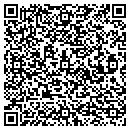 QR code with Cable Tech Design contacts