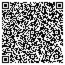 QR code with Nichols Design contacts