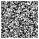 QR code with Rosss Chicago Records contacts