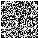 QR code with Dangeau Properties contacts