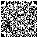 QR code with Bigelow Homes contacts