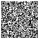 QR code with Searl Rollo contacts
