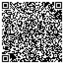 QR code with It Solutions Inc contacts