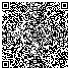 QR code with Servpro Of Washington County contacts