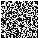 QR code with Gary Lutjens contacts