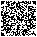 QR code with Bg Tech America Inc contacts