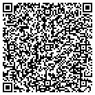 QR code with Commonwealth Mechanical Contrs contacts