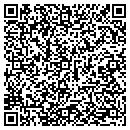 QR code with McClure Farming contacts
