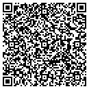 QR code with Golden Image contacts