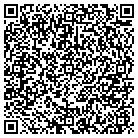 QR code with Dons Professional Tools Servic contacts