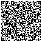 QR code with Autauga County Probate Judge contacts