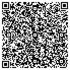 QR code with Capitol Photo-Engravers Inc contacts