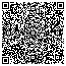 QR code with Agri-Tile Systems contacts