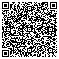 QR code with New Image contacts