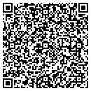 QR code with D C Cycles Inc contacts
