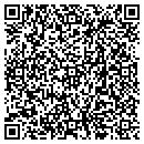 QR code with David S Footerman MD contacts