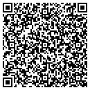 QR code with Consignment Chicago contacts