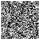 QR code with Pomilla Plastering and Rmdlg contacts