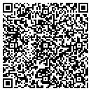 QR code with J M & M Exporting & Importing contacts