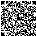 QR code with Bingham Main Office contacts