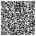 QR code with Absolute Model & Talent Mgmt contacts