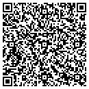 QR code with Rose Sealcoating Co contacts