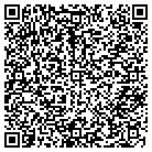 QR code with Andi Cassem Interior Design In contacts