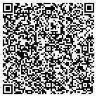 QR code with Ashley Lauren Natural Skin contacts