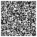 QR code with Chapas Unisex Styling contacts