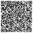 QR code with Alcoholics Anonymous contacts