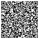 QR code with Clark Corp contacts
