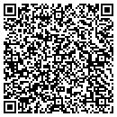 QR code with American Superior Co contacts
