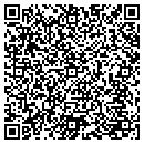 QR code with James Albsmeyer contacts