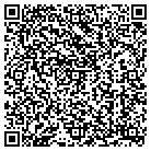 QR code with Brown's Delta Bar-B-Q contacts