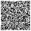 QR code with Vanity Club contacts