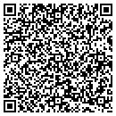 QR code with Richland Bridge contacts