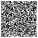 QR code with Elm Haven Inc contacts