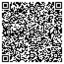 QR code with Rdt Roofing contacts
