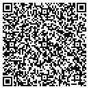 QR code with Gregs Graphics contacts