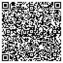 QR code with Design Plumbing Co contacts