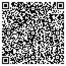 QR code with Valley Pro-Mow Inc contacts