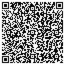 QR code with Children's Homes Inc contacts