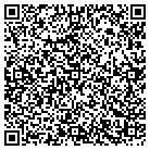 QR code with Rivershire Condominium Assn contacts