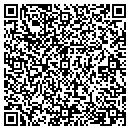 QR code with Weyerhaeuser Co contacts