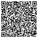 QR code with Timco contacts