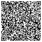 QR code with Hobbs Construction Inc contacts