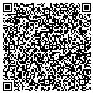 QR code with Governmental Auditing Report contacts