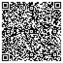 QR code with Atkinson & Atkinson contacts