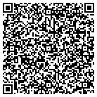 QR code with Route 53/Boughton Currncy Exch contacts