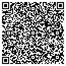 QR code with R D Enterprises contacts